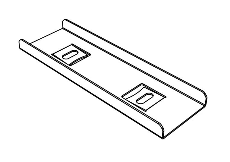 Ride Linearverbinder