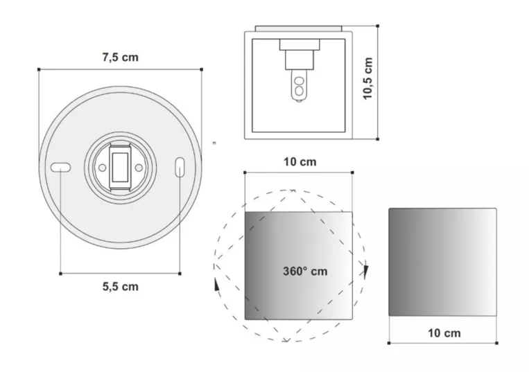 Alea Wl Glass