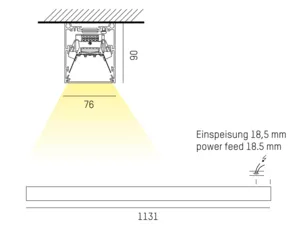 728-101041114500