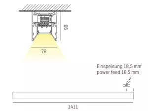 728-102053213560