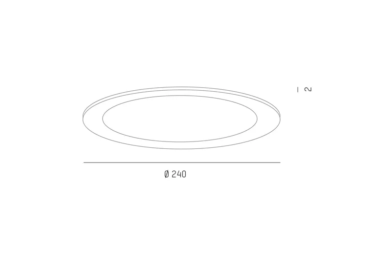 Get Compensation Frame Round