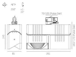 704-11201024906pv1