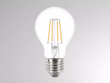 COREPRO LEDBULB