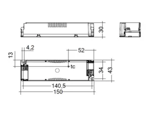 757-k1050s