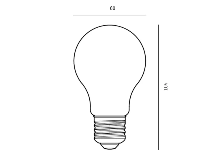 Corepro Ledbulb