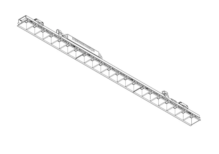 Log 50 Office Einsatz Tw