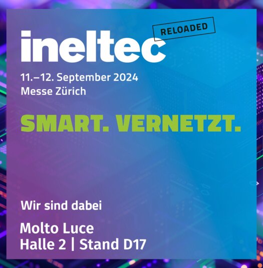 INELTEC