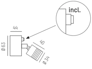 56-7301ng2