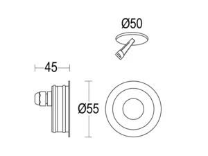 57-gh1119baxw300el68