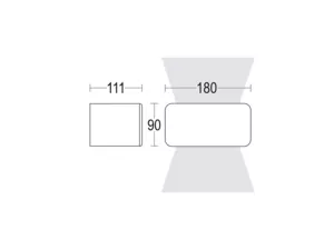 57-gh1333famt300en19