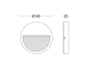 57-gh1392bgxp300en19