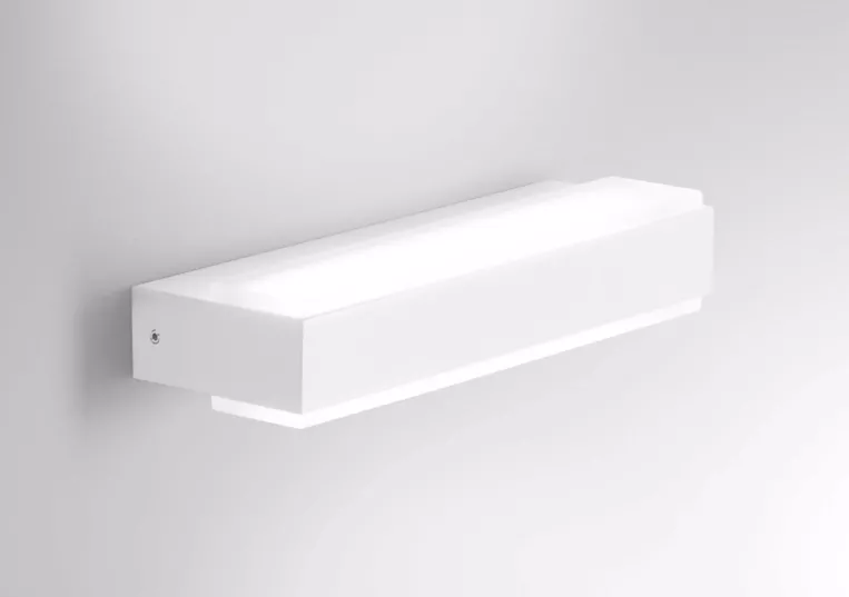 Miniplan Di Led