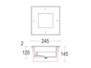 57-gh5323brft300en15