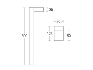 57-gh1427caft300en19