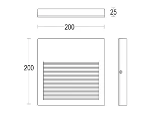 57-gh1137caxp300en05