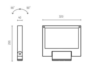 851-s3070w14