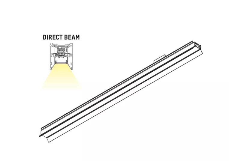 Log 2.1 System Einsatz Bina Opal