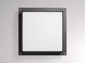 BLIZ SQUARE 40 LED