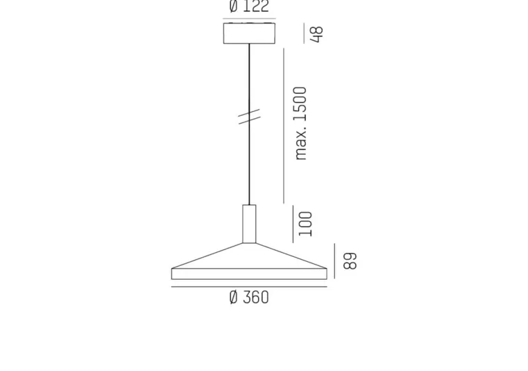 Lora 3 Pd