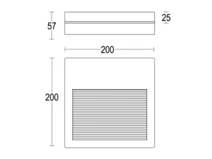 57-gh1166caxp300en05