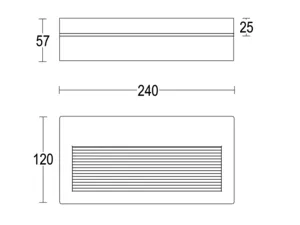 57-gh1164caxp300en05