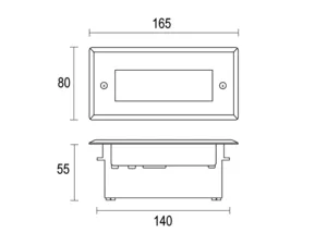 57-gh1602etat300env2