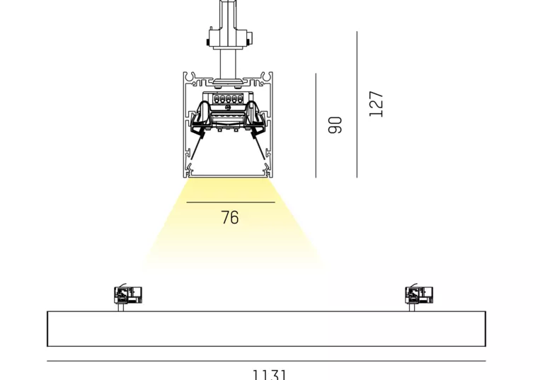 Log Out 2.1 Track