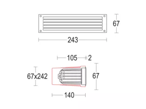 57-gh6507ahxa300en05