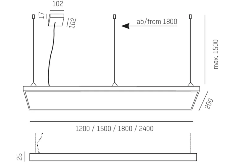 Cadan Nova System Pdi