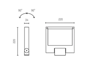 851-s3050n14