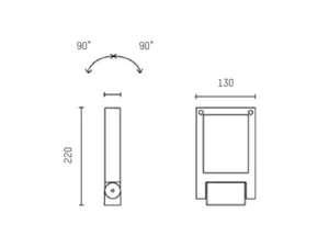 851-s3000w14