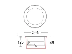 57-gh5329brft300en15