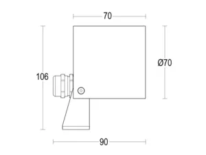 57-gh1110lvft300en19