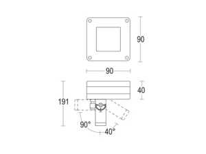 57-gh1396lvmt300en19