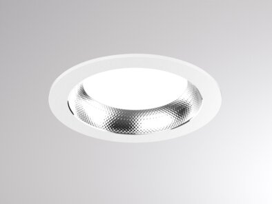 OTIN Downlight