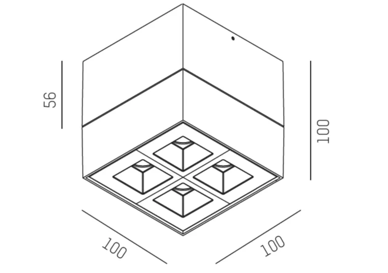 Grid Sd