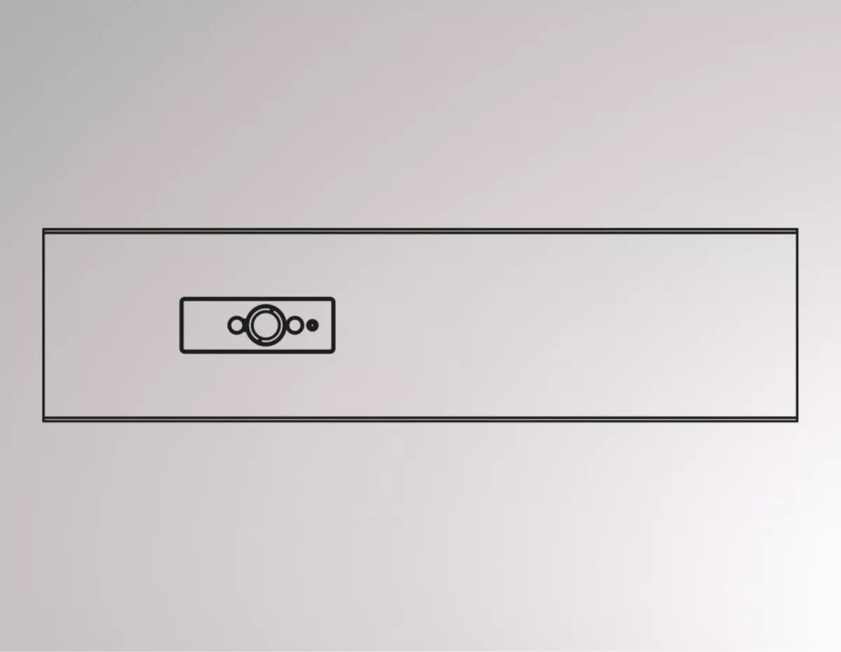 LOG 2.1 SYSTEM EINSATZ SENSOR