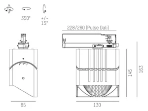 704-11101014905pv1