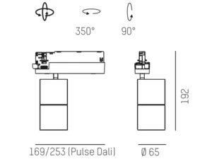 676-00101014366pv1