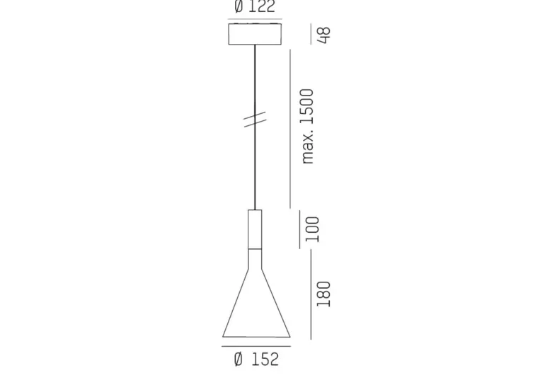 Lora 1 Pd