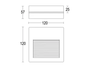 57-gh1165bgxp300en19