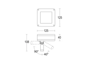 57-gh1397faft300en19