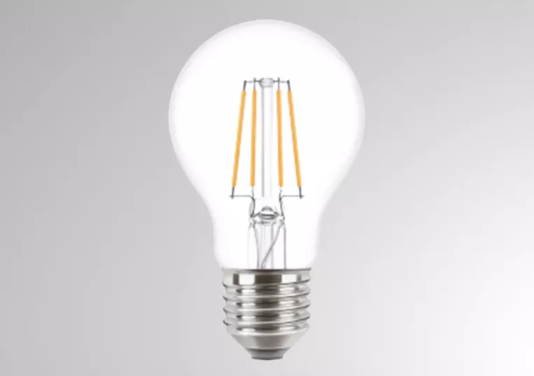 Corepro Ledbulb