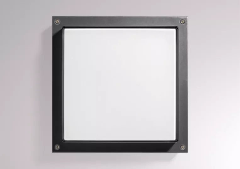 Bliz Square 40 Led