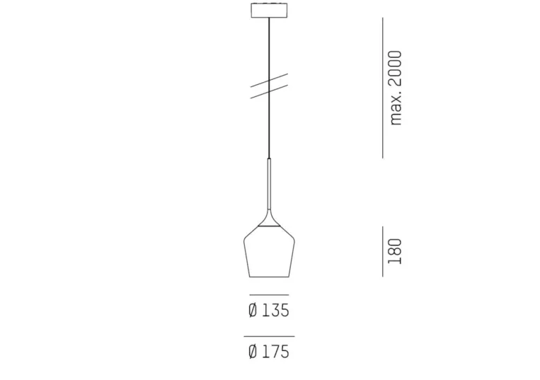 Cocktail M Pd