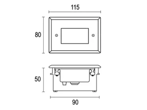 57-gh1604baat300env2