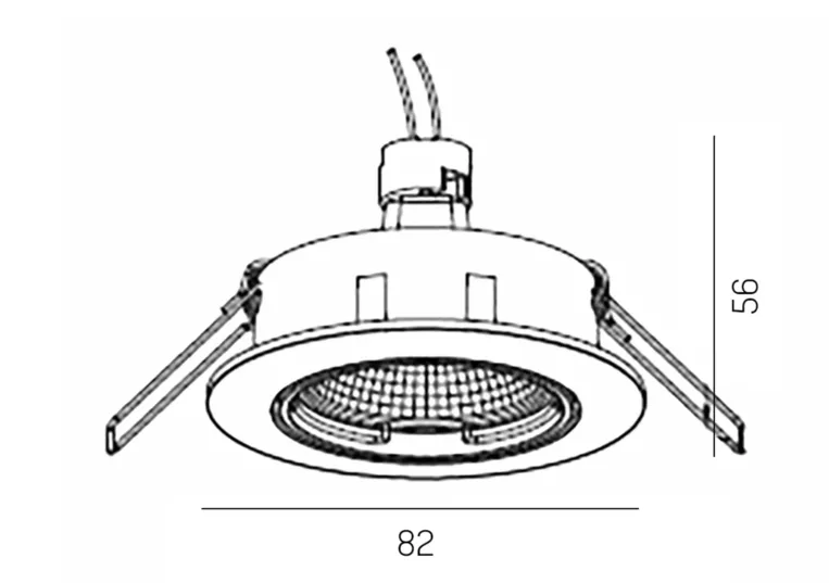 Serie 68 Hv