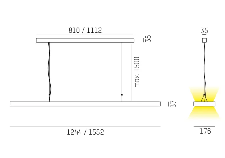 System 01.1 Pdi