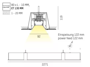 728-30206321966d