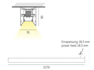 728-102083219660